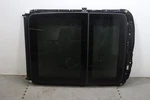 2020 - 2024 Nissan Titan Moonroof W/ Window Glass Oem. Fixed Price $731.05.