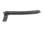 97-06 Jaguar XK8 Xkr Convertible Left Driver Window Rubber Weatherstrip #-2. Fixed Price $140.00.