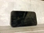 2009-2016 Audi A4 B8 Sedan Upper Overhead Sunroof Moonroof Window Glass Oem. Fixed Price $139.00.