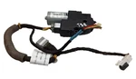 Mercedes C300 W204 2012 Wiring Harness Sunroof Motor 405.041 Original Parts. Fixed Price $50.66.