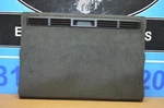 10-16 W212 Mercedes E63 Sunroof Sliding Cover Shade Trim Panel Suede #3. Fixed Price $106.25.