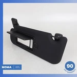 Jaguar X760 Xe Left Driver Side Black Oem. Fixed Price $99.60.