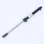 1999 - 2003 Mercedes CLK320 CLK430 Convertible Top Cover Shock Strut Oem. Fixed Price $54.99.