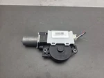 1PC Sunroof Moon Motor For 2019 2020 2021 2022 Toyota RAV4 471701-10240 Oem. Fixed Price $89.99.