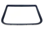 2014-2020 Mini Cooper F55 Front Sunroof Panoramic Glass Cover Shroud Trim Oem. Fixed Price $35.99.