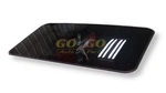 Roof Glass Fits 05-10 Grand Cherokee 10285741. Fixed Price $148.36.