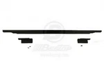 Bestop Tailgate Bar For 1997 2006 Wrangler. Fixed Price $116.11.
