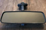 Nissan Pulsar Nx 1986 Rear View Mirror. Fixed Price $55.00.