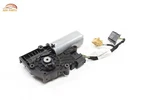 21-24 Volkswagen ID.4 Panoramic Power Window Glass Motor Oem. Fixed Price $65.99.