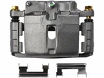 For 1999-2006 Gmc Sierra 1500 Brake Caliper Front Left Api 35787TT 2000 2001. Fixed Price $101.10.