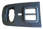 Gm Sunroof Switch Plate 84009818 Genuine Part Oem Factory Replacement. Fixed Price $7.75.
