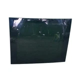 2021 2022 Mercedes Benz GLC300 Panoramic Sliding Sunroof Glass Panel Used. Fixed Price $450.00.