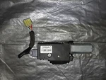 2015-2019 Subaru Wrx Sti Sunroof Moon Motor Oem 15-19 2016 2017. Fixed Price $43.20.