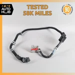 Mercedes W207 E400 Rwd Battery Starter Wire Harness 2074407209 Oem 58K. Fixed Price $199.20.