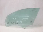 16-23 Jaguar X260 Xfr Xfs Door Glass Window Front Left Oem 110723B. Fixed Price $154.95.