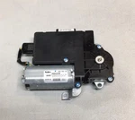 Saab 9-3 93 Oem Power Window Motor 12787844. Fixed Price $150.00.