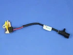 Genuine Mopar Folding Top Header Latch Plate Assembly 68028393AA. Fixed Price $120.91.