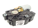 81671D9011 Electric Sunroof Motor / 7751559 For Kia Sportage Drive 2WD. Fixed Price $270.98.