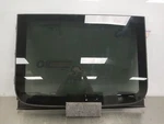 20 Ford Explorer Platinum Sunroof Glass Fixed Rear Overhead. Fixed Price $400.00.
