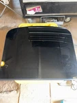 Mini Cooper Sunroof Glass Front Oem Tinted 54107289203 11-16 R55 R56 R60. Fixed Price $90.00.
