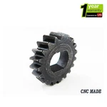 Vw Touareg Sunroof Motor Gear. Fixed Price $9.35.