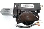 2006-2010 Hummer H3T Top Motor Moonroof Electric Drive U67. Fixed Price $98.50.
