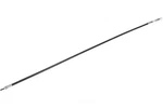 Convertible Top Cable Uro Parts 99356192203C Fits 86-96 Porsche 911. Fixed Price $162.95.