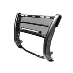 Westin Bumper Guard Tahoe/suburban 2015-2018. Fixed Price $738.05.