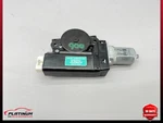 Lexus Is Sunroof Moonroof Motor Drive Unit 63260-53041 Oem 2008-2009. Fixed Price $85.50.