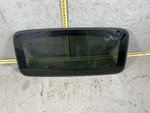 2007 2013 Acura Mdx Moonroof Glass Panel 43R-001956 Oem.. Fixed Price $349.99.