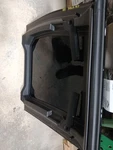 2025 Gmc Hummer Ev Roof Glass 3093789. Fixed Price $724.00.