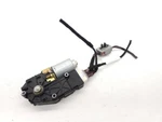 10-19 Jaguar Xjr Motor C2D47209 AW93F53508AD. Fixed Price $54.94.