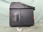 97-04 Mercedes R170 SLK320 Convertible Top Roof Control Module 1708200926. Fixed Price $80.00.