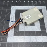 2001 2008 Escape Mariner 3.0L V6 Sliding Sunroof Control Module Unit. Fixed Price $68.59.