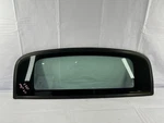 2005-2009 Subaru Legacy Outback Front Sunroof Moonroof Glass Oem. Fixed Price $174.99.