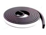 Rv Universal Adhesive Weatherstrip Seal, 3/4" X 5/16" 10'. Fixed Price $25.75.
