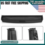 For Mini Cooper R55 R56 R60 06-16 Front Sunshade Curtain. Fixed Price $47.69.