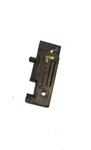 Bmw Oem Genuine E23 E28 E30 Driver Left Side Sunroof Pilot Sliding 1907253. Fixed Price $31.45.