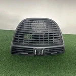 2000-2006 Mercedes W215 CL500 Dashboard Center Ac Vent Air. Fixed Price $67.99.