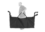 Smittybilt Soft Top Storage Bag 2007-18 Jeep Wrangler Jk Tj Jl 4 Dr Black. Fixed Price $129.99.