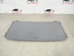 2004-2008 Acura Tl Sunroof Moonroof Sliding Shade Cover Trim Panel Genuine Oem. Fixed Price $79.99.
