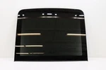 2020 - 2024 Lincoln Aviator Front Glass Oem LC5BS500A18AA. Fixed Price $243.39.