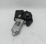 2003-2009 Lexus GX470 Upper Sunroof Moonroof Sliding Motor Actuator Aisin Oem. Fixed Price $199.95.