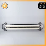 08-11 Mercedes W204 C350 Panorama Roof Sun Shade Roller Blind Beige Oem. Fixed Price $119.23.