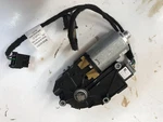 07-12 Mercedes Benz R350 X164 GL550 GL450 Sunroof Motor Pn A1648201442. Fixed Price $39.99.