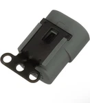 Bwd RY109T A/c Compressor Clutch Relay - Fuel Pump For Buick Chevy Gmc. Fixed Price $14.90.