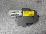 Panoramic Sunroof Motor Assembly Bmw F15 X5 Oem. Fixed Price $140.00.