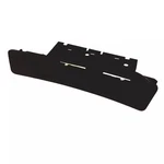 Genuine Audi Switch Bezel 8F0-863-289-A-6PS. Fixed Price $80.42.