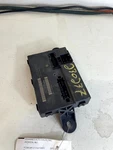 2008-14 Chrysler Sebring Convertible Top Roof Control Module 04602674AL Oem. Fixed Price $82.99.