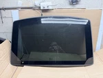 2011-2015 Cadillac Coupe Cts-v Glass Assembly Oem. Fixed Price $289.80.